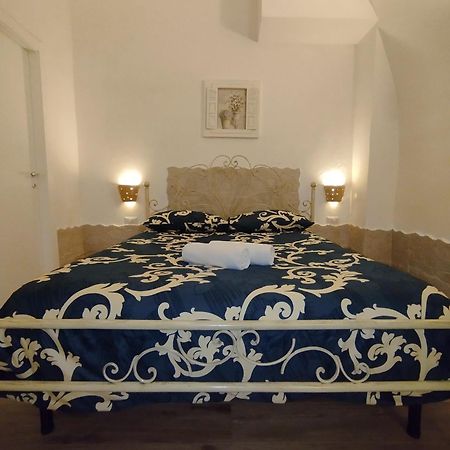 Joy'S Home Bari Esterno foto