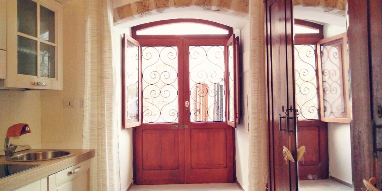 Joy'S Home Bari Esterno foto