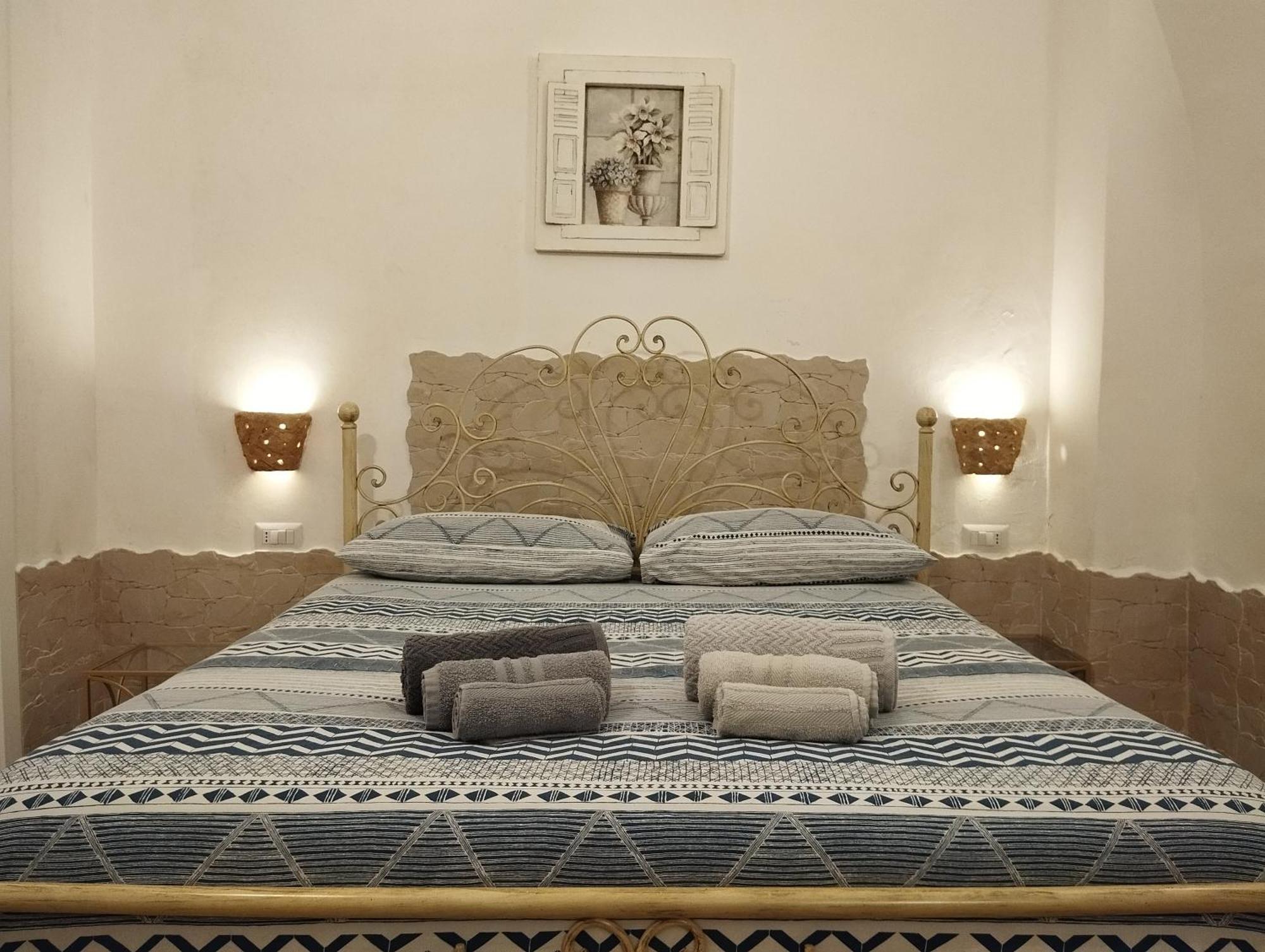 Joy'S Home Bari Esterno foto